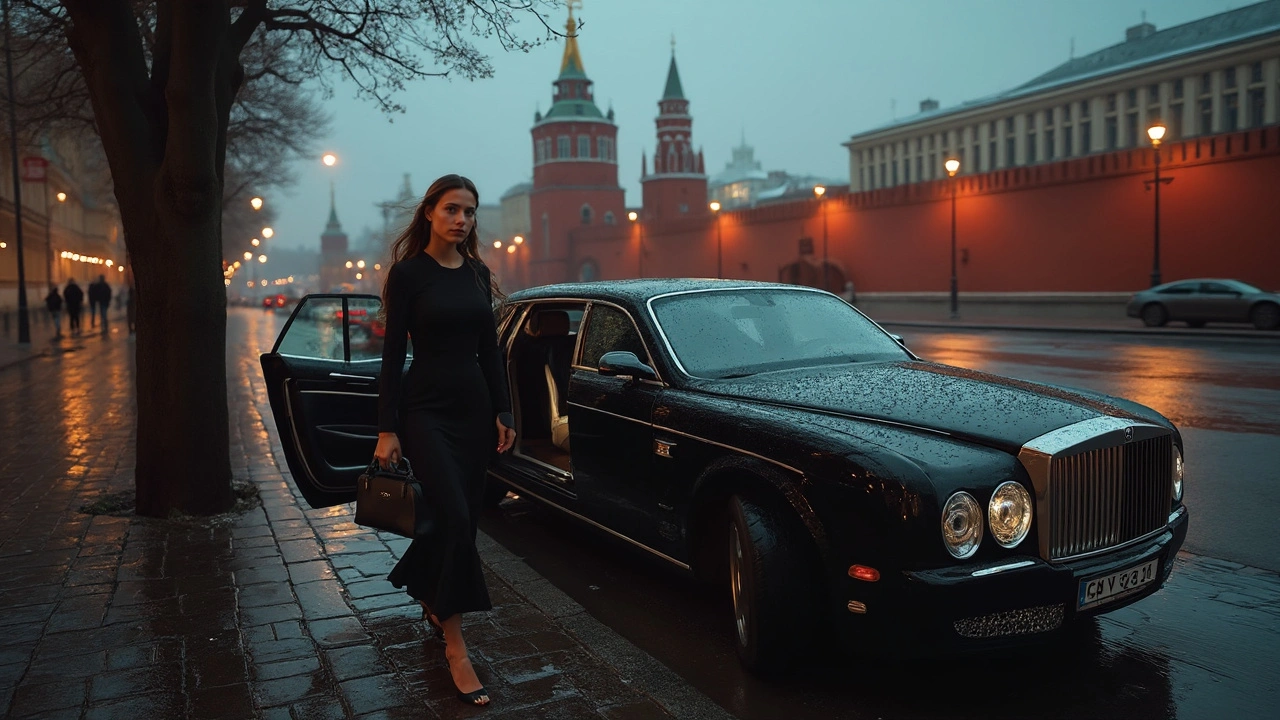 Безопасность и конфиденциальность клиентов